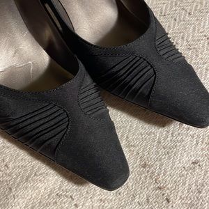 Metaphor Dressy Shoes